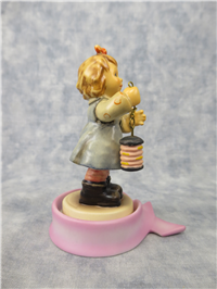 TRIO OF WISHES 7 Hummel 2233 TMK 8