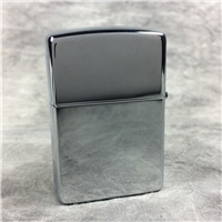 CAMEL JOE FISHING Polished Chrome Lighter (Zippo CZ045, 1995)