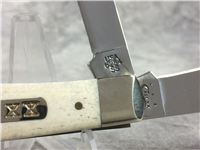 2014 Case 6254 SS Smooth Natural Grouse & Hunter American Sportsman Trapper