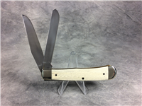 2014 Case 6254 SS Smooth Natural Grouse & Hunter American Sportsman Trapper