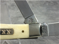 2014 Case 6254 SS Smooth Natural American Sportsman Pheasant & Hunter Trapper