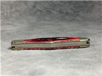 2014 Case 6208 SS Crimson Steel Brothers Whittler