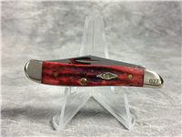 2014 Case 6220 SS Crimson Steel Brothers Peanut