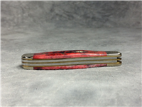 2014 Case 6220 SS Crimson Steel Brothers Peanut