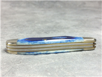 2014 Case 6220 SS Blue Appaloosa Ford Peanut