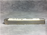 2013 Case 6254 SS Smooth Natural He Is Risen Trapper
