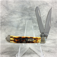 2014 Case 62154 SS Antique My First Case Trapper