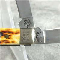 2014 Case 62154 SS Antique My First Case Trapper