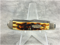 2014 Case 62154 SS Antique My First Case Trapper
