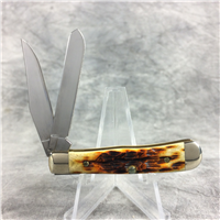 2014 Case 62154 SS Antique My First Case Trapper