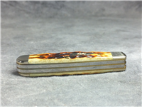 2014 Case 62154 SS Antique My First Case Trapper