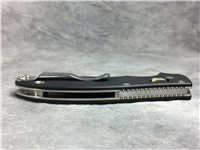 Rare SPYDERCO C101GP2 MANIX 2 154CM Ball-Bearing Lock