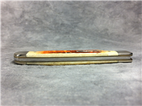 2014 Case 6154 EZ SS Antique Trapperlock