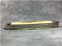 2005 Case 6254 CV Amber Trapper