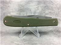 2013 Case LT254 SS Grape Leaf Zytel Carhartt Trapper