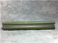 2013 Case LT254 SS Grape Leaf Zytel Carhartt Trapper