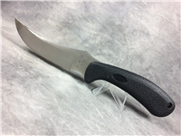 1995 CASE XX USA Hunter Ridgeback Fixed Blade Skinner Knife w/ Sheath