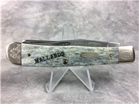 1986 Case 6254 SS Smooth Grey National Wildlife Federation 50th Mallards Trapper