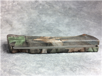 2012 Case LT158 L SS Camo zytel Mako Lockback