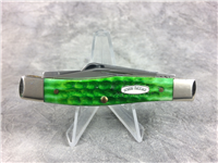 2014 Case 63032 SS Green John Deere Stockman