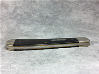 2015 CASE XX TB71546 SS Tony Bose Smooth Ebony Wood Back