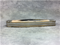 2015 Case 6254 SS Black Cherry Winterbottom Trapper