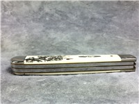 2006 Case 6254 SS Smooth Natural Trapper