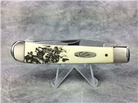 2006 Case 6254 SS Smooth Natural Trapper