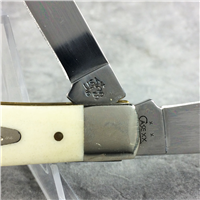 2006 Case 6254 SS Smooth Natural Trapper