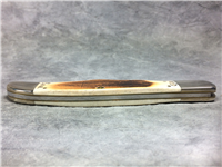 2014 Case 6165 CV Amber Folding  Hunter