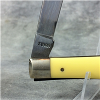1985 Case 31048 Yellow Barehead Trapper