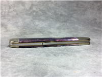 1997 Case 61549 L SS Smooth Purple CopperLock