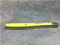 1996 Case 31048 CV Yellow Trapper