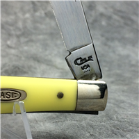 1996 Case 31048 CV Yellow Trapper