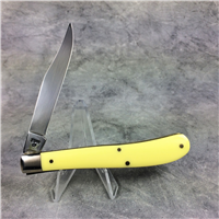 1996 Case 31048 CV Yellow Trapper