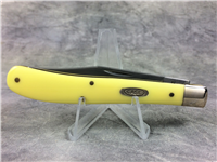 1996 Case 31048 CV Yellow Trapper