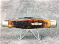 1970 Case XX USA 6292 Reddish Brown Jack