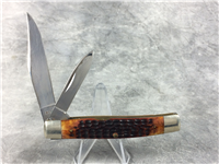 1970 Case XX USA 6292 Reddish Brown Jack