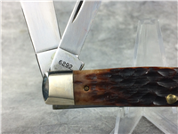 1995 Case 6292 Brown Jack