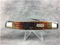 1995 Case 6292 Brown Jack