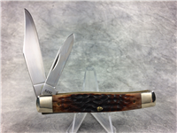 1995 Case 6292 Brown Jack