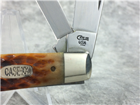 1995 Case 6292 Brown Jack