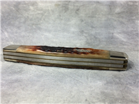 1995 Case 6292 Brown Jack