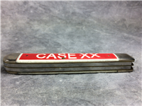 2007 Case 6254 SS Smooth Natural Case-XX Trapper