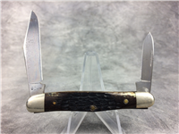 1979 Case XX USA 6208 Brown Whittler