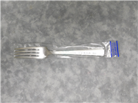 John & Priscilla Sterling Silver 7 1/4" Dinner Fork (Westmoreland, #1940) 