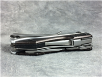 GERBER CRUCIAL Multi-Tool