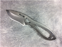 2014 BUCK Paklite 140 Skinner