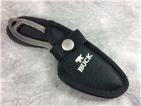 2014 BUCK Paklite 140 Skinner