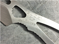 2014 BUCK Paklite 140 Skinner